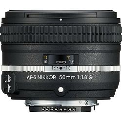 nikon-af-s-50mm-f-18-nikkor-special-edit-18208022144_2.jpg