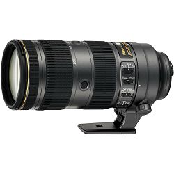 nikon-af-s-70-200mm-f-28e-fl-ed-vr-100th-ni-70-200-28fl-100th_3.jpg