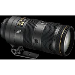 nikon-af-s-70-200mm-f-28e-fl-ed-vr-100th-ni-70-200-28fl-100th_4.jpg