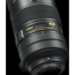 nikon-af-s-70-200mm-f-28e-fl-ed-vr-100th-ni-70-200-28fl-100th_5.jpg