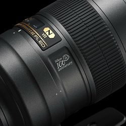 nikon-af-s-70-200mm-f-28e-fl-ed-vr-100th-ni-70-200-28fl-100th_6.jpg