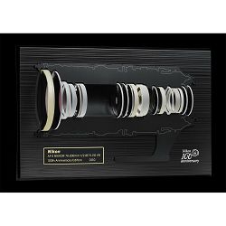 nikon-af-s-70-200mm-f-28e-fl-ed-vr-100th-ni-70-200-28fl-100th_7.jpg