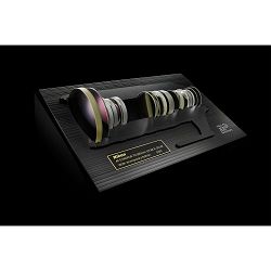 nikon-af-s-70-200mm-f-28e-fl-ed-vr-100th-ni-70-200-28fl-100th_8.jpg
