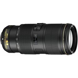 nikon-af-s-70-200mm-f-4g-ed-vr-fx-portre-18208022021_2.jpg