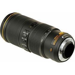 nikon-af-s-70-200mm-f-4g-ed-vr-fx-portre-18208022021_3.jpg