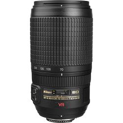 nikon-af-s-70-300mm-f-45-56g-if-ed-vr-fx-18208021611_2.jpg