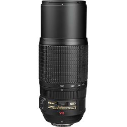 nikon-af-s-70-300mm-f-45-56g-if-ed-vr-fx-18208021611_3.jpg