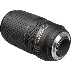 nikon-af-s-70-300mm-f-45-56g-if-ed-vr-fx-18208021611_4.jpg
