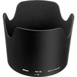 nikon-af-s-70-300mm-f-45-56g-if-ed-vr-fx-18208021611_5.jpg