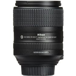 nikon-af-s-dx-18-300mm-f-35-63g-ed-vr-ni-18208022168_3.jpg