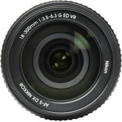 nikon-af-s-dx-18-300mm-f-35-63g-ed-vr-ni-18208022168_4.jpg