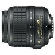 nikon-af-s-dx-18–55mm-f-35-56g-vr-ii-jaa-18208022113_1.jpg