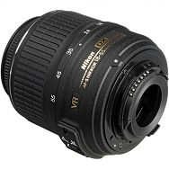 nikon-af-s-dx-18–55mm-f-35-56g-vr-ii-jaa-18208022113_2.jpg