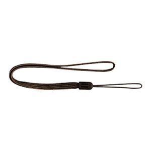 Nikon AN-CP17 Camera Strap remen za fotoaparat Coolpix (VHS00401)