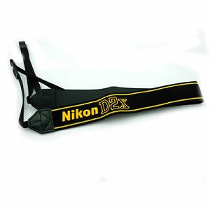 Nikon AN-D2X STRAP VXA13070