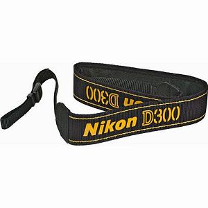 nikon-an-d300-strap-vxa16021-18208253791_2.jpg
