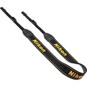 Nikon AN-DC1 STRAP FOR D70s VXA13083