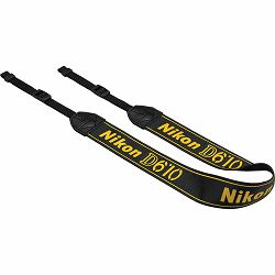 nikon-an-dc10-strap-replacement-neck-str-18208271320_1.jpg