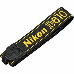 nikon-an-dc10-strap-replacement-neck-str-18208271320_2.jpg