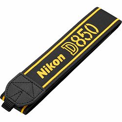nikon-an-dc18-camera-strap-remen-za-nose-vhs05401_2.jpg
