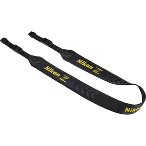 Nikon AN-DC25 Strap for Z system (VHS06501)