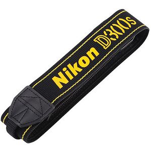 Nikon AN-DC4 Strap VHA00901