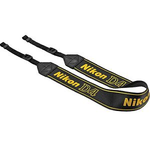 Nikon AN-DC7 Strap VHS01501