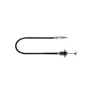 Nikon AR-3 SHUTTER CABLE RELEASE FWW00601
