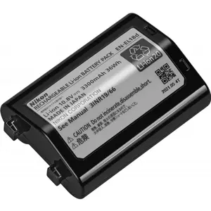 Nikon baterija EN-EL18D