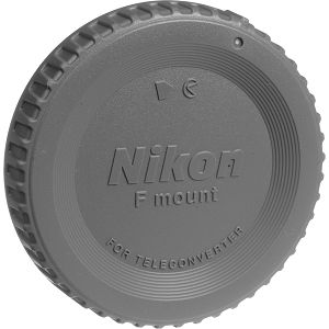 Nikon BF-3B FRONT LENS CAP FOR TC JXA10104