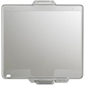 Nikon BM-12 LCD Monitor Cover for D800 VBW24001