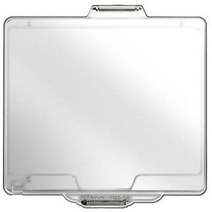 Nikon BM-14 LCD Monitor Cover VBW25001