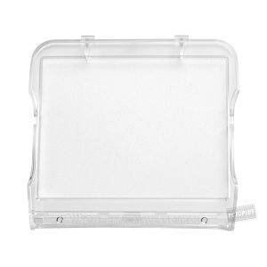Nikon BM-3 LCD MONITOR COVER FOR D2H VAW12303