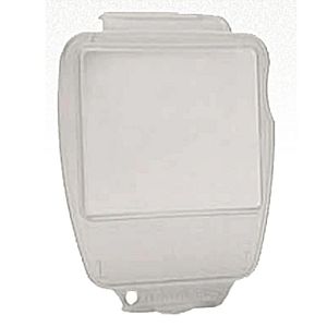 Nikon BM-5 LCD MONITOR COVER VAW12305