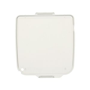 Nikon BM-6 LCD MONITOR COVER FOR D200 VAW12306