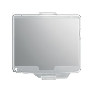 Nikon BM-9 LCD monitor cover for D700 VBW20001