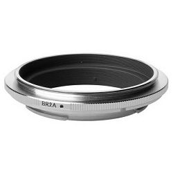 Nikon BR-2A 52MM REVERSING ADAPTER RING FPW00202