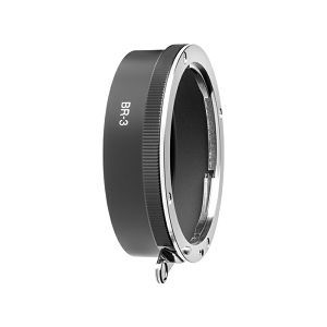 Nikon BR-3 ADAPTER RING FPW00301