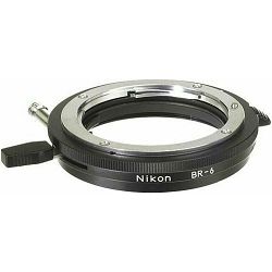 Nikon BR-6 Auto Adapter Ring FPW01301