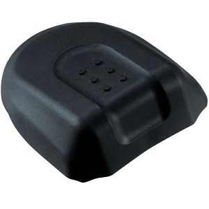 Nikon BS-2 Accessory Shoe Cover for D3/D3x VBW80001