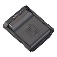 nikon-bt-a10-adapter-for-mh-26a-mh-punja-18208271115_1.jpg