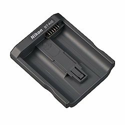 nikon-bt-a10-adapter-for-mh-26a-mh-punja-18208271115_2.jpg