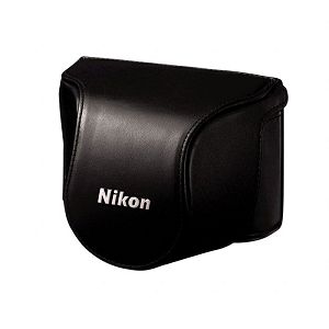 Nikon CB-N2000SF Black Body Case Set torbica za Nikon1 VHL003FW