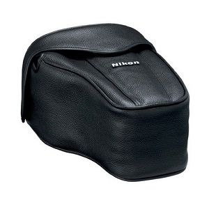 Nikon CF-D200 SOFT CASE VAE13001