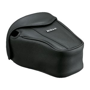 Nikon CF-D700 semi soft case VHL00101