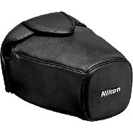 Nikon CF-D80 Semisoft case VAE13201