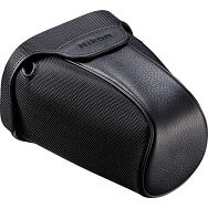 Nikon CF-DC3 Semi-Soft Case D7000 VHF00401
