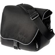 Nikon CF-EU04 SLR System Bag VAE210BV