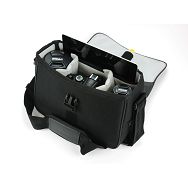 nikon-cf-eu05-slr-bag-vae22001-18208884506_1.jpg