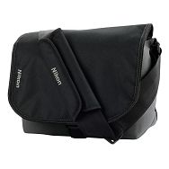 nikon-cf-eu05-slr-bag-vae22001-18208884506_2.jpg